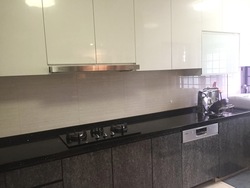 Blk 416 Yishun Avenue 11 (Yishun), HDB 5 Rooms #211877091